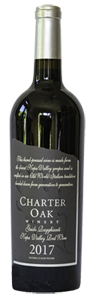 Product Image for 2017 Guido Ragghianti Old World Field Blend